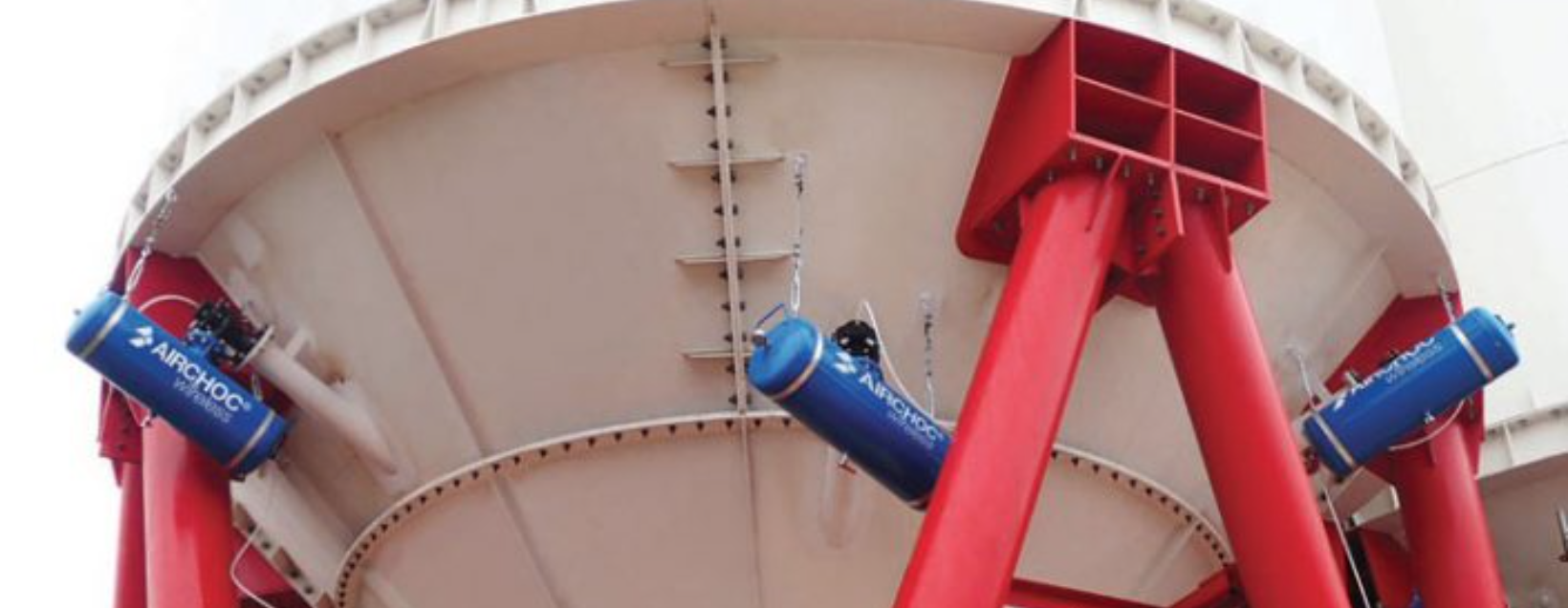 Imagen Obstrucciones 7